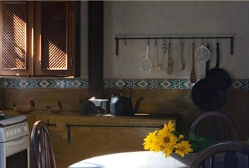 CajamarFazenda Montanhas Do Japi别墅 外观 照片